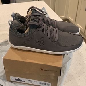 Vivobarefoot Primus Knit
